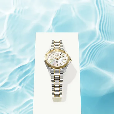 Seiko Prospex Lady SUR608J1