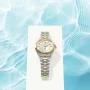  Zdjęcie 5 Seiko Prospex Lady SUR608J1