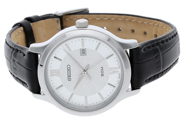 Seiko Classic Lady SUR645P1