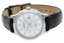 Zdjęcie 6 Seiko Classic Lady SUR645P1