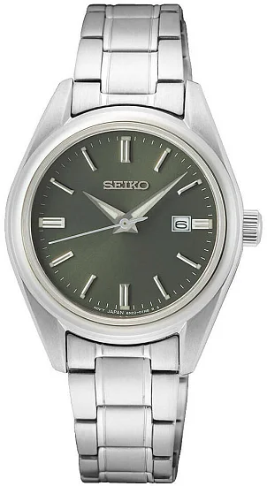 Seiko Classic Lady SUR533P1