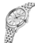 Zdjęcie 3 Seiko Classic Lady SUR653P1