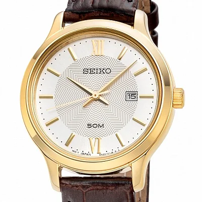 Seiko Classic Lady SUR644P1