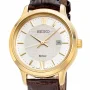  Zdjęcie 2 Seiko Classic Lady SUR644P1