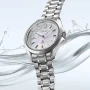  Zdjęcie 6 Seiko Prospex Lady SUR605J1