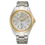  Zdjęcie 7 Seiko Prospex Lady SUR608J1
