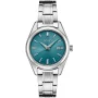  Zdjęcie 3 Seiko Classic Lady SUR531P1