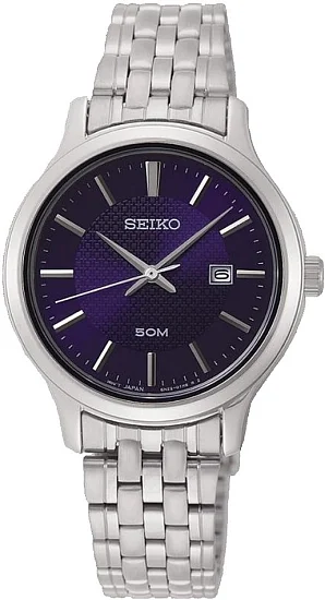 Seiko Classic Lady SUR651P1