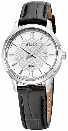 Seiko Classic Lady SUR645P1