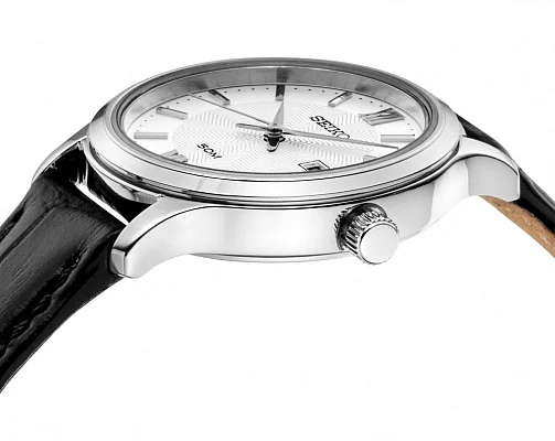 Seiko Classic Lady SUR645P1