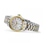  Zdjęcie 4 Seiko Prospex Lady SUR608J1