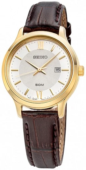 Seiko Classic Lady SUR644P1