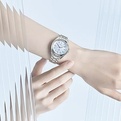 Seiko Prospex Lady SUR607J1