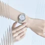 Zdjęcie 2 Seiko Prospex Lady SUR607J1