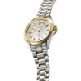  Zdjęcie 3 Seiko Prospex Lady SUR608J1