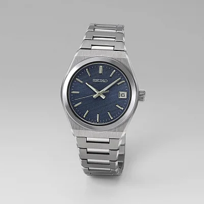 Seiko Classic Lady Sapphire SUR575P1