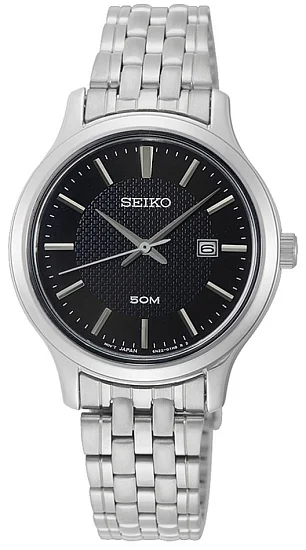 Seiko Classic Lady SUR649P1