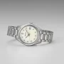  Zdjęcie 2 Seiko Classic Lady Diamonds SUR579P1