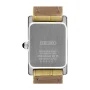 Zdjęcie 2 Seiko Classic Lady Rectangular SWR095P1