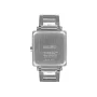  Zdjęcie 2 Seiko Classic Lady Rectangular SWR111P1