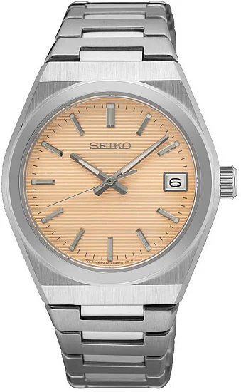 Seiko Classic Lady Sapphire SUR577P1