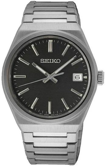 Seiko Classic Sapphire SUR557P1