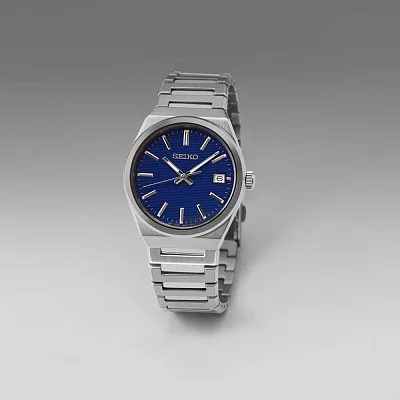 Seiko Classic Sapphire SUR555P1