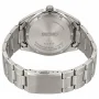  Zdjęcie 3 Seiko Classic Titanium SUR369P1