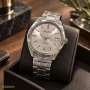  Zdjęcie 2 Seiko Classic Titanium SUR369P1