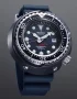  Zdjęcie 2 Seiko Prospex Sea Diver's The 1975 Professional Diver's Re-Creation Tuna Limited Edition SLA041J1