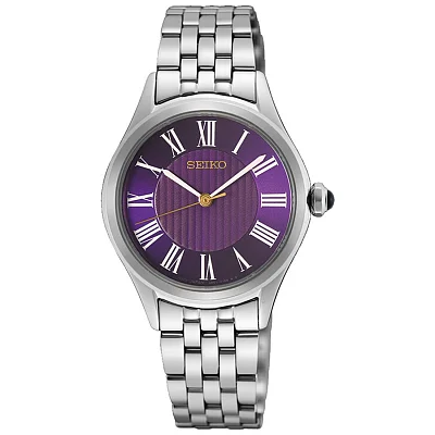 Seiko Fashion Lady 145th Anniversary Limited Edition HGH004P1