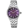  Zdjęcie 3 Seiko Fashion Lady 145th Anniversary Limited Edition HGH004P1