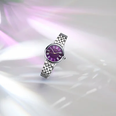 Seiko Fashion Lady 145th Anniversary Limited Edition HGH004P1