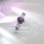  Zdjęcie 2 Seiko Fashion Lady 145th Anniversary Limited Edition HGH004P1