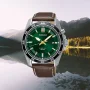  Zdjęcie 2 Seiko Kinetic SKA791P1