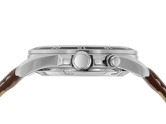 Seiko Kinetic SKA791P1