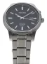  Zdjęcie 4 Seiko Kinetic SKA741P1