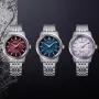  Zdjęcie 6 Seiko King Seiko 38mm SJE105J1