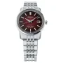  Zdjęcie 8 Seiko King Seiko 38mm SJE103J1