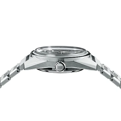 Seiko King Seiko 36mm SPB457J1