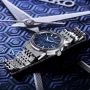  Zdjęcie 3 Seiko King Seiko 38mm SJE105J1