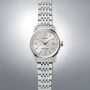  Zdjęcie 7 Seiko King Seiko 38mm SJE089J1