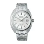  Zdjęcie 6 Seiko King Seiko 1969 39mm SJE109J1