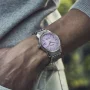  Zdjęcie 2 Seiko King Seiko 38mm SJE107J1