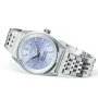 Zdjęcie 2 Seiko King Seiko 36mm SPB457J1