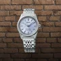  Zdjęcie 6 Seiko King Seiko 36mm SPB457J1