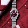  Zdjęcie 7 Seiko King Seiko 36mm SPB461J1