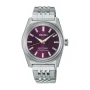  Zdjęcie 10 Seiko King Seiko 36mm SPB461J1
