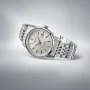  Zdjęcie 8 Seiko King Seiko 38mm SJE089J1