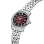  Zdjęcie 7 Seiko King Seiko 38mm SJE103J1